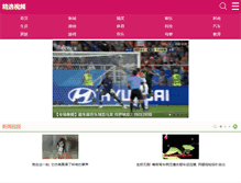 Tablet Screenshot of guntian.com